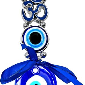 Evil Eye