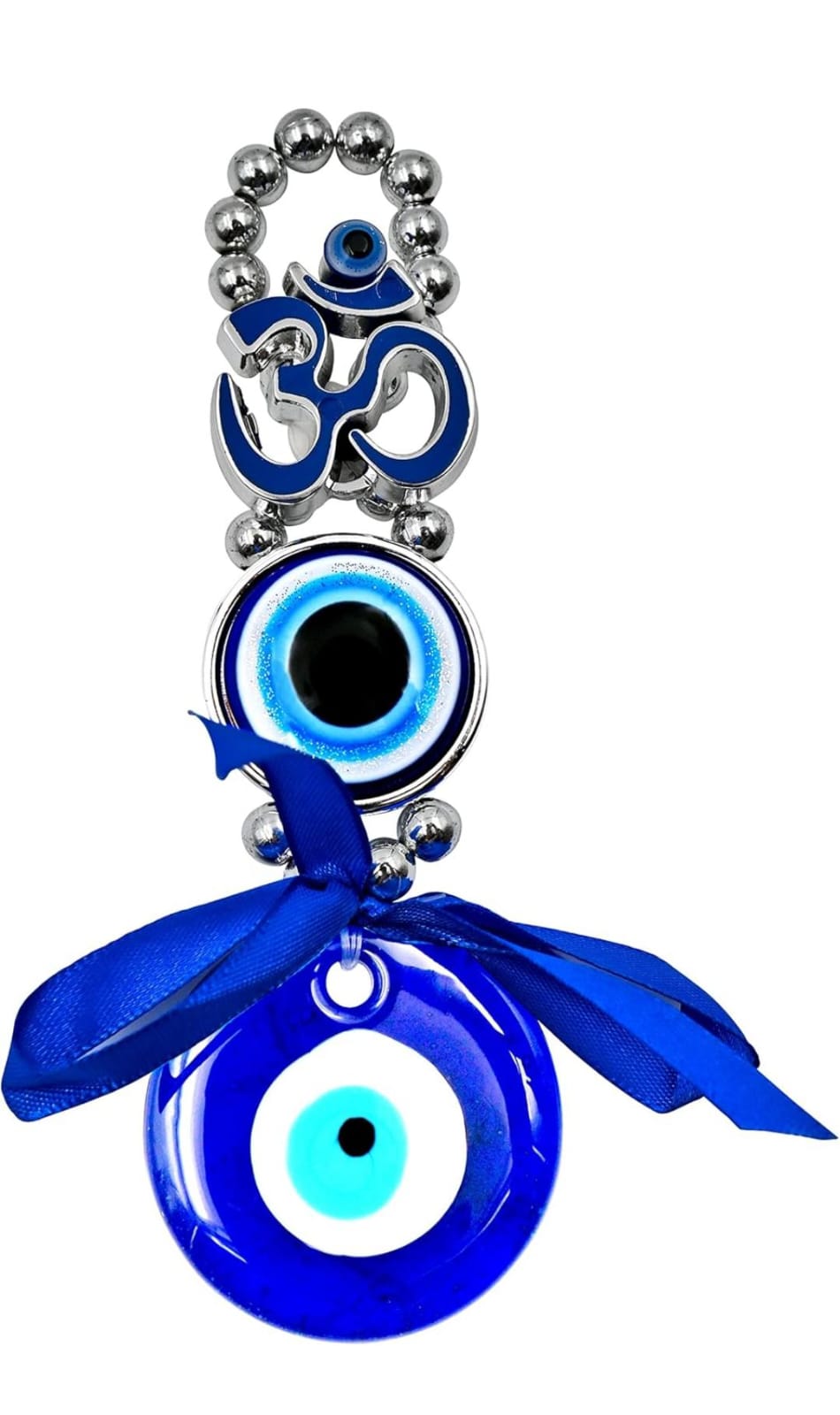 Evil Eye