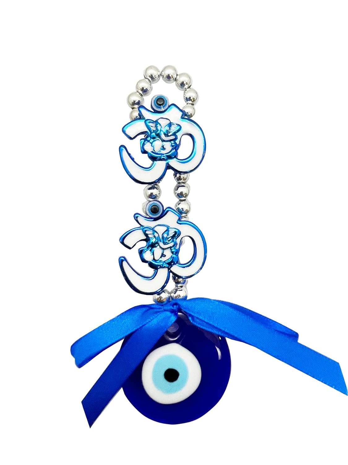 Evil Eyes