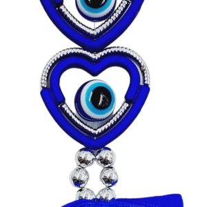 EVIL EYE