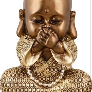 MONK