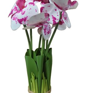 artificial plant