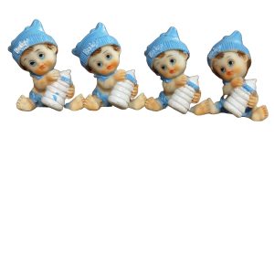 baby4 set