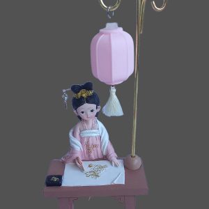 doll