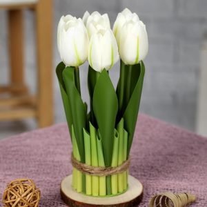 tulip